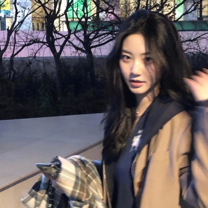 筋肉人完美超人始祖篇