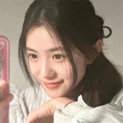 血珠
