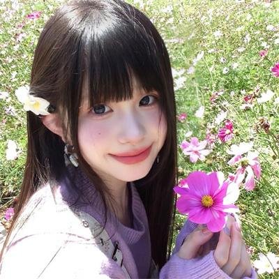 肖塔