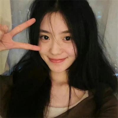 银翼杀手