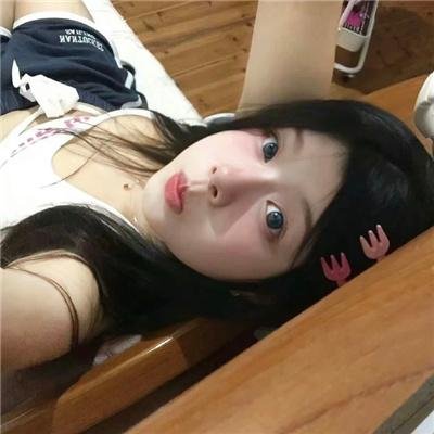探索黑暗