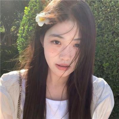 鬼入镜:诅咒