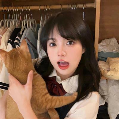 吊颈绳