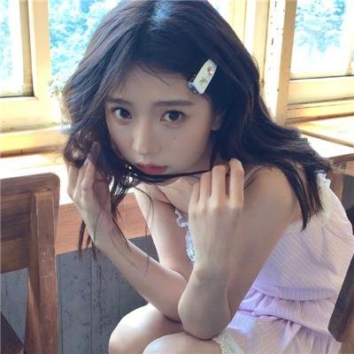 莎拉的一生