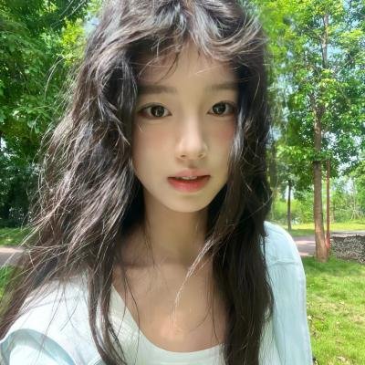 鸟类学家