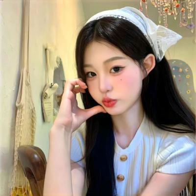安东妮雅之家