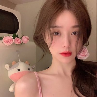武媚娘传奇