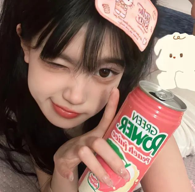 听说很好吃第四季