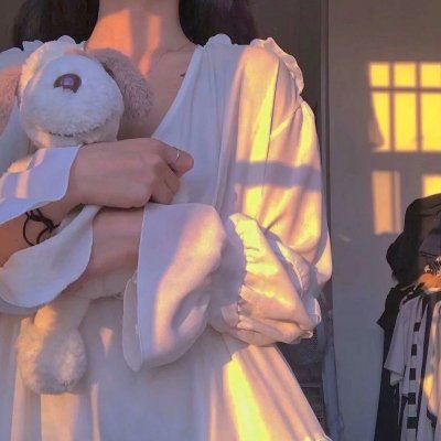 男盗女差粤语