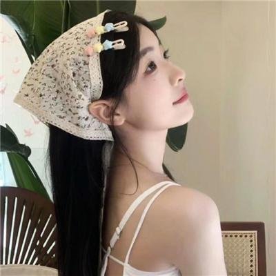 童梦失魂夜
