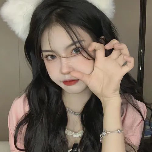 幻海魔灵