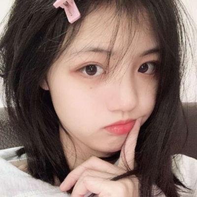小白龙情海翻波