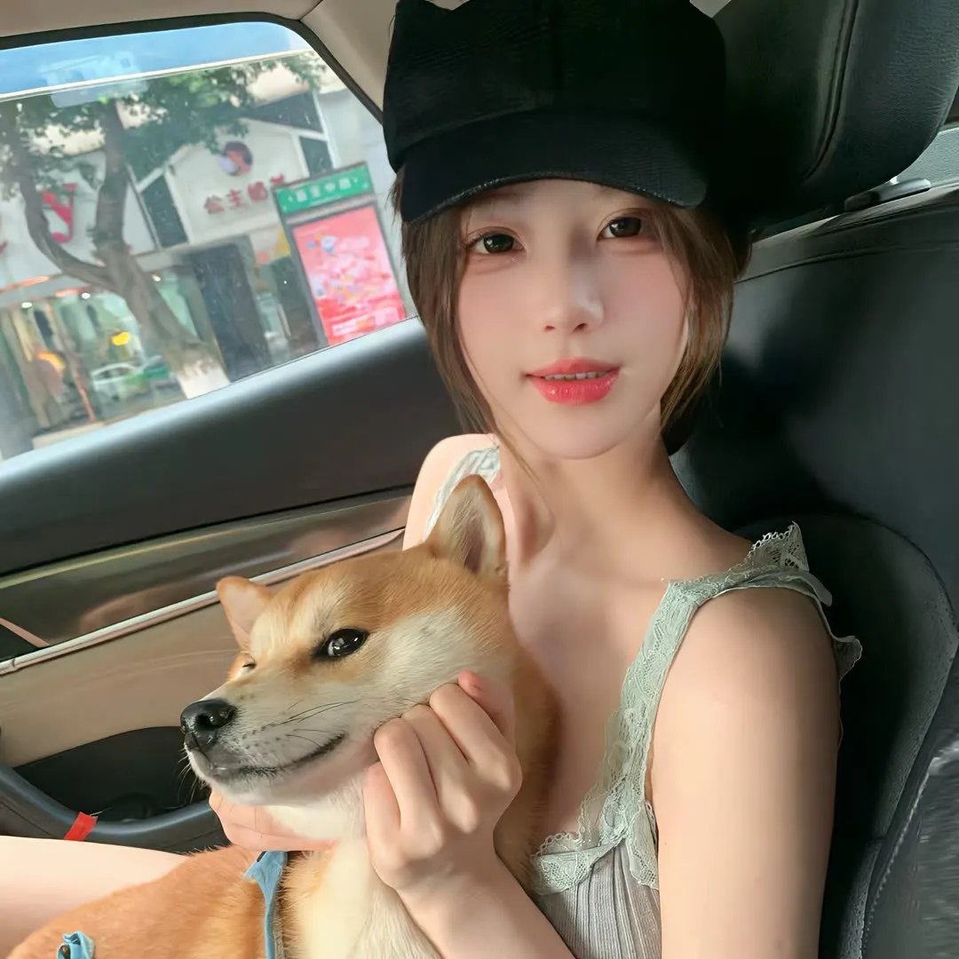 未完戏