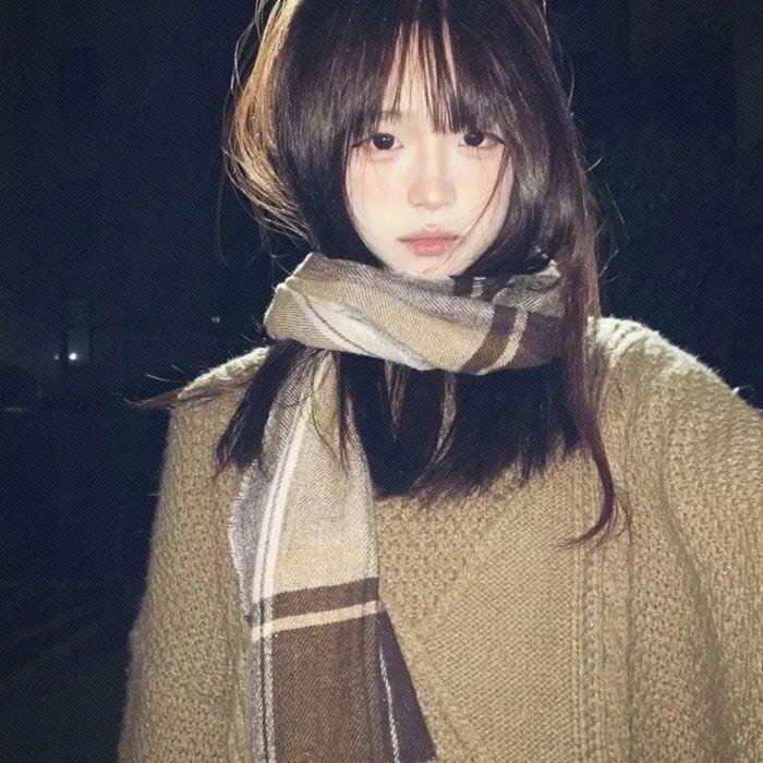 玩偶杀手