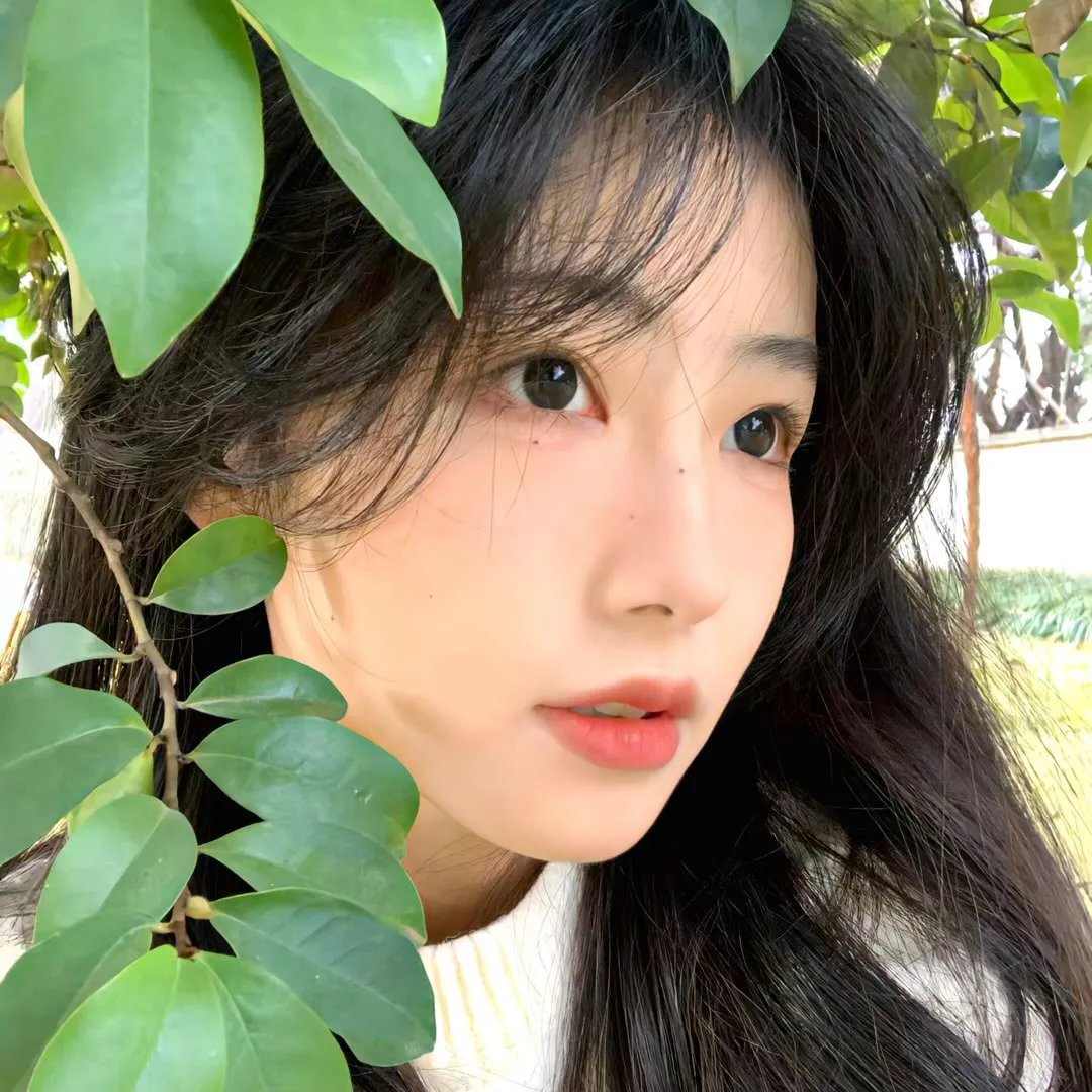 奥林匹亚街区